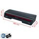 Laminointilaite GBC 240HS Home Office A3