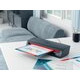 Laminointilaite GBC 240HS Home Office A3