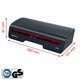 Laminointilaite GBC 240 Home Office A4
