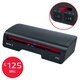 Laminointilaite GBC 240 Home Office A4