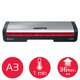 Laminointilaite GBC 250 HS Office A3