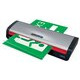 Laminointilaite GBC 250 HS Office A3