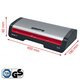 Laminointilaite GBC 250 Office A4