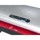 Laminointilaite GBC 250 Office A4