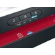 Laminointilaite GBC 480HS Office A3