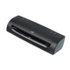 Laminointilaite GBC Fusion 1100L A4 