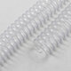 ColorCoil kierre 06mm 
