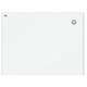 Lasikirjoitustaulu valkoinen 150x100cm ***POISTOTARJOUS***