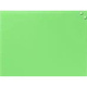 Lasikirjoitustaulu vihreä 60x80cm ***POISTOTARJOUS***
