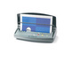 Liimasidontalaite GBC T400
