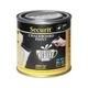 Securit® 250ML - Liitutaulumaali