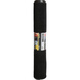 Securit® messumatto musta 200x90 cm 