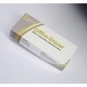 Taulupyyhin Office Eraser (12 pyyhinpintaa)