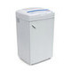 Paperisilppuri Kobra 400 Auto-Oiler High Security-6 (P7) 9 arkkia 0,8x5mm