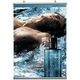 Julistelista PosterFast A3 20 mm - 2x30 cm