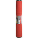 Securit® messumatto punainen 200x90 cm