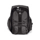 Tietokonereppu Kensington Contour Backpack 17"