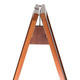 Securit® wind-stopper
