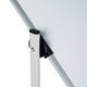 Siirtotaulu Pro 2-puoleinen 1800x1200 mm + tarv 
