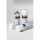 Rexel tuhoojaöljy 400 ml spray