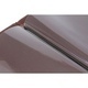 Menukansio 34x18 cm Securit® TRENDY viininpunainen