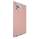 Modulivalkotaulu 150x100 cm pinkki ***SYYSTARJOUS*** 