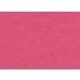 Askartelukartonki vanha roosa 180g A6 100 kpl 