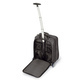 Tietokonelaukku Kensington Contour Overnight Roller 17"