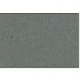 Askartelukartonki harmaa 180g A4 100 kpl
