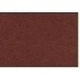 Askartelukartonki kahvinruskea 180g A6 100 kpl 
