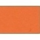 Askartelukartonki oranssi 180g A6 100 kpl 