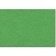 Askartelukartonki ruohon vihreä 180g A2 100 kpl