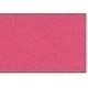 Askartelukartonki vaaleanpunainen 180g A4 100 kpl 