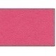 Askartelukartonki vaaleanpunainen 180g A2 ***70 kpl***