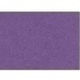 Askartelukartonki violetti 180g A6 100 kpl 