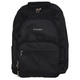 Tietokonereppu Kensington Classic Simply Portable 15,6"