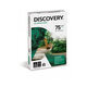 Discovery Kopiopaperi A4 75g (500 ark)