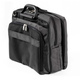 Tietokonelaukku Kensington Contour Pro 17"