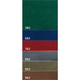 Metallikartonki pronssi 280g A2 25 kpl