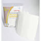 Office Renovator -vaihtopinnat