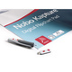 Nobo Kapture™ Officepaketti