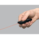 Laserosoitin P1