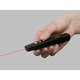 Laserosoitin  P2