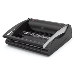 Sidontalaite GBC ClickBind 150