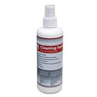 Super BoardCleaner 200 ml