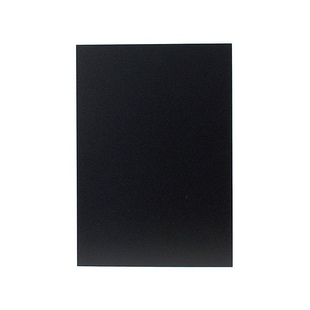 Pöytäliitutaulu lisätaulut A5 3kpl, 21x15cm