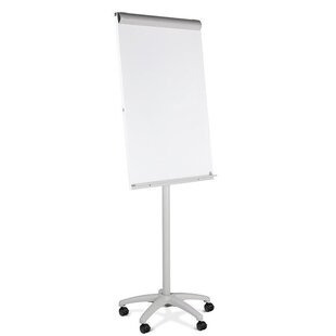 Fläppitaulu Mobile  ***KESÄTARJOUS***