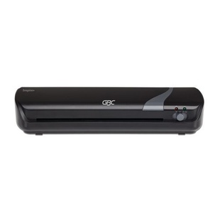Laminointilaite GBC Inspire+ A4