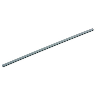 Rexel SmartCut A300, A400, A425 leikkausmatto
