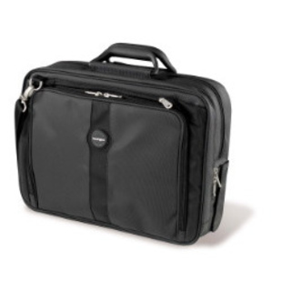 Tietokonelaukku Kensington Contour Pro 17"